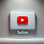 youtube android tv cambiamento per mi piace e non mi piace