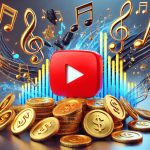 youtube music premium più caro ecco i nuovi prezzi