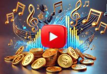 youtube music premium più caro ecco i nuovi prezzi