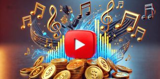 youtube music premium più caro ecco i nuovi prezzi