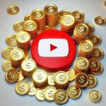 youtube premium stangata, addio al rapporto qualità prezzo