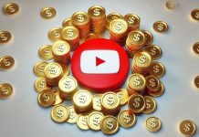 youtube premium stangata, addio al rapporto qualità prezzo