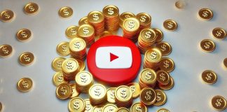 youtube premium stangata, addio al rapporto qualità prezzo