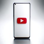 youtube diventa più immersivo arriva la barra di stato trasparente (3)