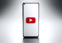 youtube diventa più immersivo arriva la barra di stato trasparente (3)