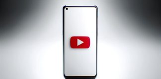 youtube diventa più immersivo arriva la barra di stato trasparente (3)