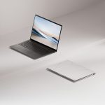 zenbook s 14 ufficiale intel core ultra 9 e oled 3k (1)