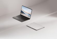 zenbook s 14 ufficiale intel core ultra 9 e oled 3k (1)