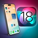 ios 18 bug affligge l'app messaggi, ecco come evitarlo