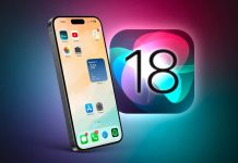 ios 18 bug affligge l'app messaggi, ecco come evitarlo