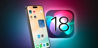 ios 18 bug affligge l'app messaggi, ecco come evitarlo