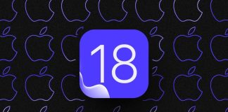 ios 18 e ipados 18 disponibile dal 16 settembre