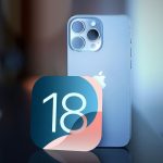 ios 18 prestazioni ridotte per una migliore autonomia (2)