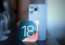 ios 18 prestazioni ridotte per una migliore autonomia (2)