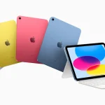 ipad 11 potrebbe arrivare a ottobre con i mac m4