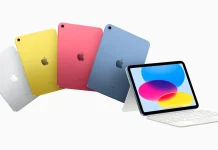 ipad 11 potrebbe arrivare a ottobre con i mac m4