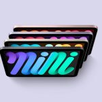 ipad mini oled arriverà nel 2026 con uno schermo più grande