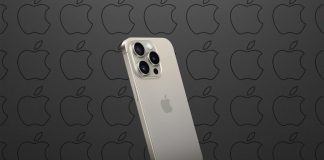 iphone 16 pro max test di resistenza superato a pieni voti