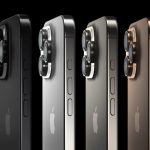 iphone 16 pro e pro max ufficiali prestazioni top con a18 pro (1)