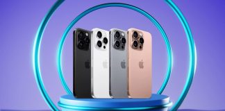 iphone 16 pro la fotocamera da 48 mp è una bufala