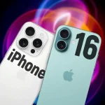 iphone 16 pro vendite in calo preoccupano il mercato