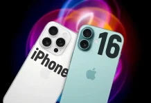 iphone 16 pro vendite in calo preoccupano il mercato