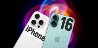 iphone 16 pro vendite in calo preoccupano il mercato