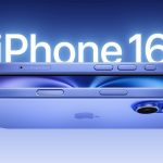 iphone 16 confermata la ram da 8gb per tutti i modelli