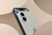 iphone 16 ecco tutti i dettagli sui nuovi colori in arrivo