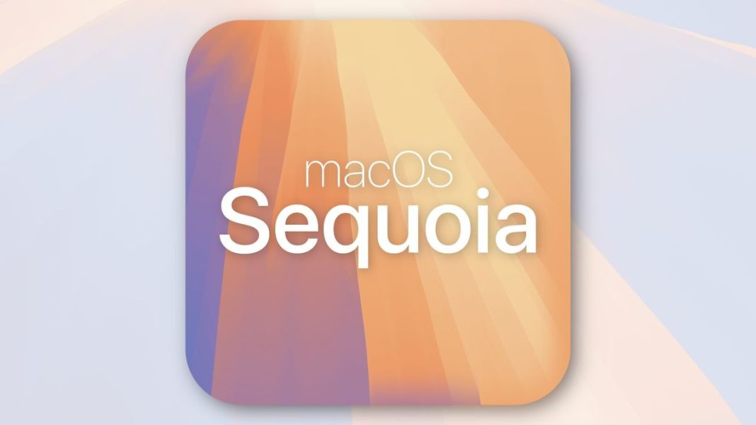 macos sequoia arriva a settembre, ecco cosa sappiamo (2)