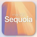 macos sequoia arriva a settembre, ecco cosa sappiamo (2)