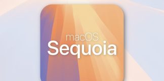 macos sequoia arriva a settembre, ecco cosa sappiamo (2)