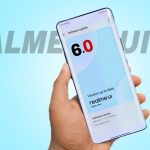 realme ui 6.0 con android 15 ufficiale a ottobre (1)