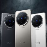 vivo x200 ultra fotocamera da record e potenza top