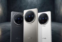 vivo x200 ultra fotocamera da record e potenza top