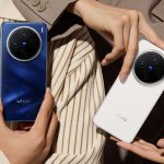 vivo x200 nuovo design, nuovi colori, nuova fotocamera (1)