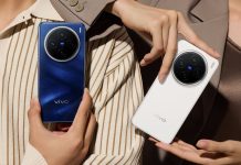 vivo x200 nuovo design, nuovi colori, nuova fotocamera (1)