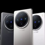 vivo x200 prime immagini della fotocamera e specifiche (1)