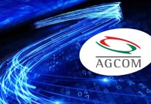 agcom dal 15 ottobre il nuovo portale delle segnalazioni