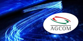 agcom dal 15 ottobre il nuovo portale delle segnalazioni