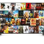 aixi smart tv oltre 6000 titoli senza pubblicità e premi