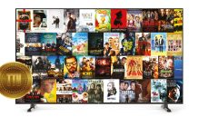 aixi smart tv oltre 6000 titoli senza pubblicità e premi