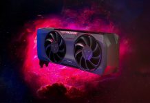 amd radeon rx 7650 gre nuova gpu economica in arrivo