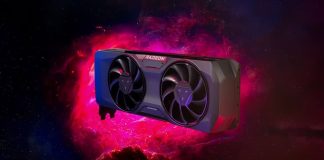 amd radeon rx 7650 gre nuova gpu economica in arrivo