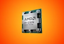 amd ryzen 7 9800x3d la risposta a intel è pronta (1)