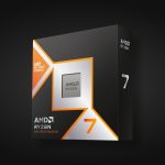 amd ryzen 7 9800x3d potenza gaming con 3d v cache (2)