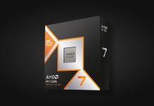 amd ryzen 7 9800x3d potenza gaming con 3d v cache (2)