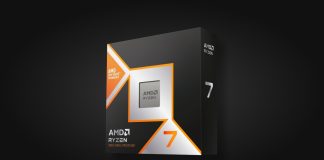 amd ryzen 7 9800x3d potenza gaming con 3d v cache (2)