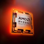 amd ryzen 9 9950x nuovo record di overclocking a 7.54 ghz (1)