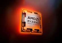 amd ryzen 9 9950x nuovo record di overclocking a 7.54 ghz (1)